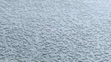 Extreme macro close up on wood pattern