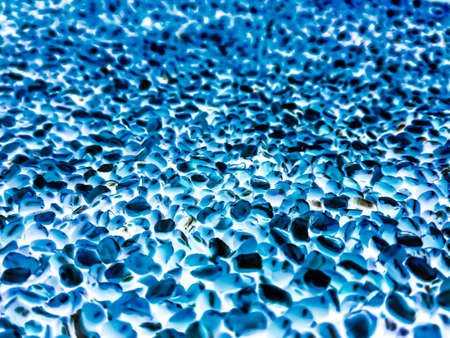 A picture of lentilの写真素材