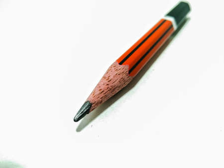 A picture of pencil