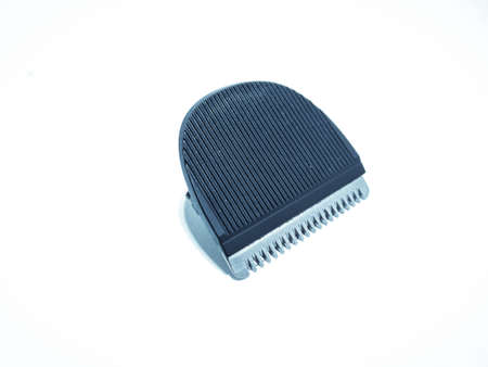 A picture of trimmer