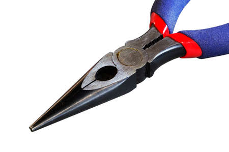 A tool to grip withの写真素材