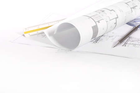 Workshop architect  Sketches, architectural drawings 