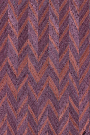geometric pattern, texture of wood. beautiful wood pattern, eco material. artificial wooden coating,...