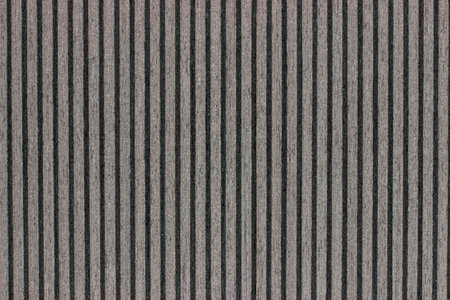 geometric pattern, texture of wood. beautiful wood pattern, ecological material. artificial wooden...