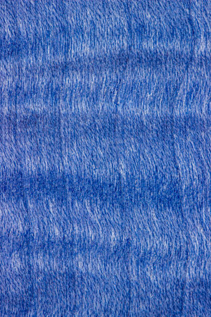 texture of wood. wooden board, eclological material. artificial wooden coating, 
from recycled...