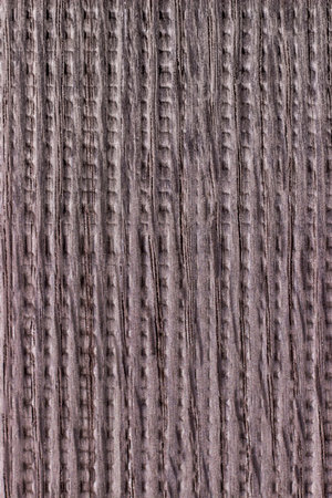 geometric pattern, texture of wood. beautiful wood pattern, ecological material. artificial wooden...