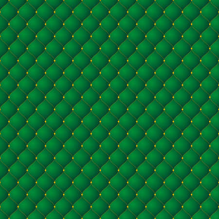 seamless texture backgroundのイラスト素材