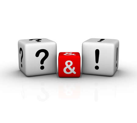 Question and Answers Question and Answers