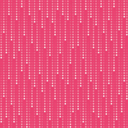 Honeysuckle seamless background (pantone fashion color for 2011)のイラスト素材