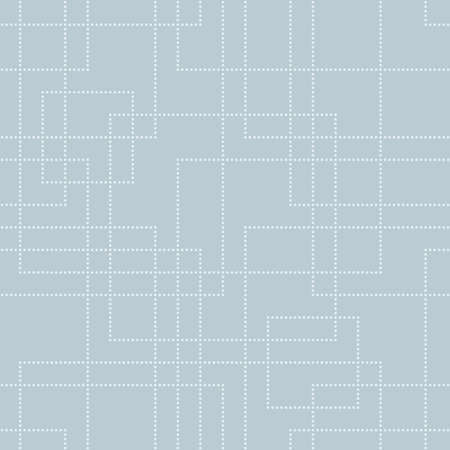 tileable gray background for webdesign or presentationのイラスト素材