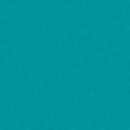 Neutral Seamless Linear Pattern. Tileable Geometric Outline Ornate. Vintage Flourish Vector Background.のイラスト素材