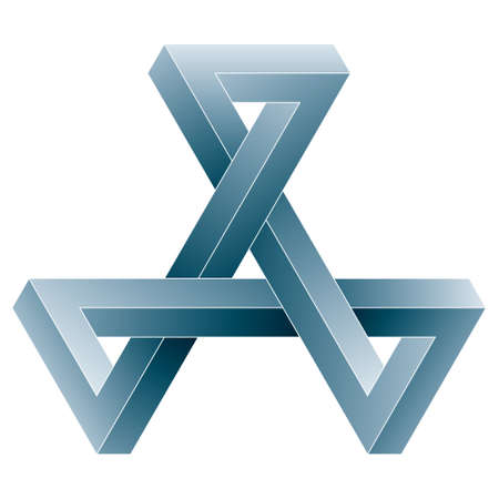 結びきりの写真 イラスト素材一覧 2 719件 ストックフォトのamanaimages Plus