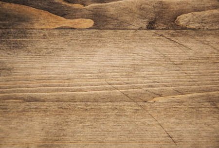 Old brown wood - natural vantage background