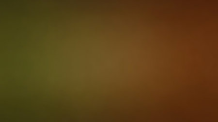 Blurred colorful background. Abstract background. Blurred background texture.の素材