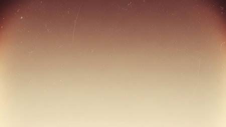 grunge background with space for text or image. abstract backgroundの素材