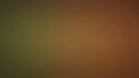 Blur Abstract Background. Colorful Gradient Defocused Backdrop.の素材