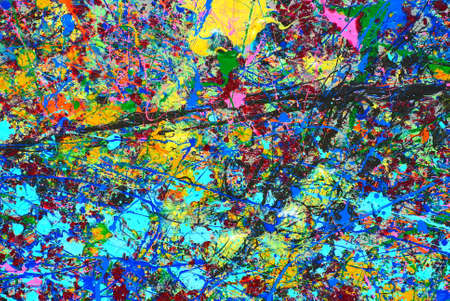 Abstract Art 2