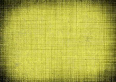 textureの写真素材