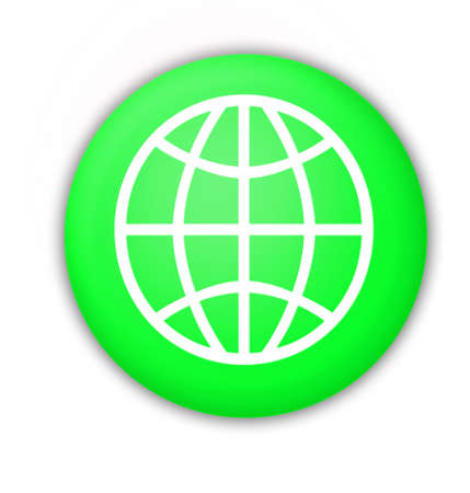 icon webの写真素材