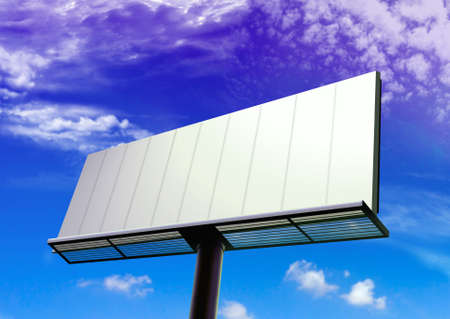 signの写真素材