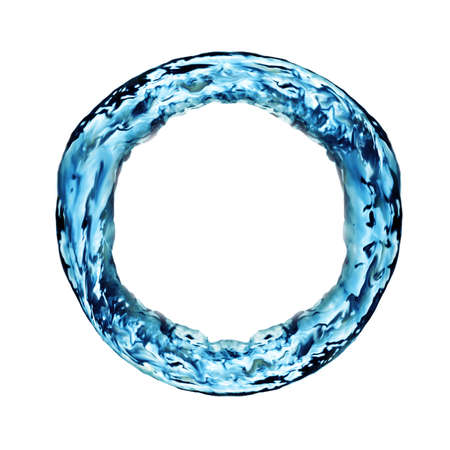 water ring