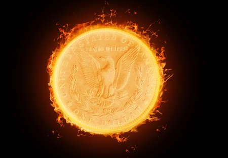dollar