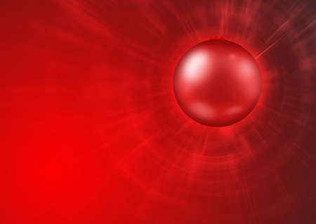 abstractの写真素材