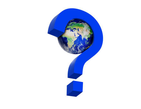 Global interrogation 
