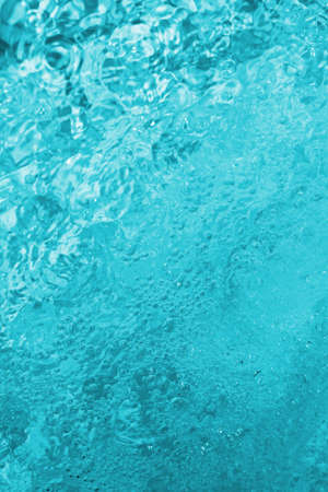 waterの写真素材