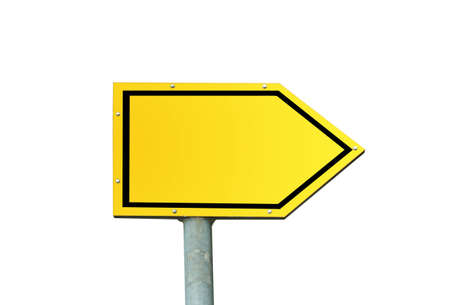 blankの写真素材