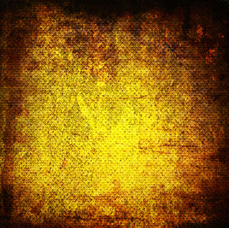 metal background