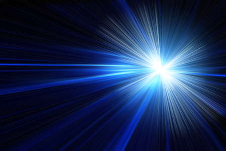 abstract backgroundの写真素材