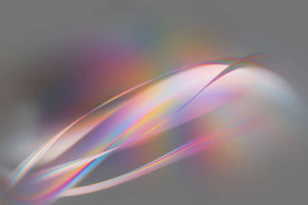 abstract backgroundの写真素材