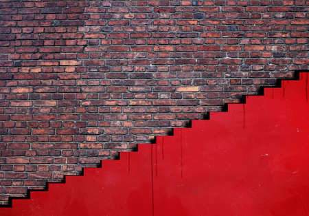 Stairs の写真素材