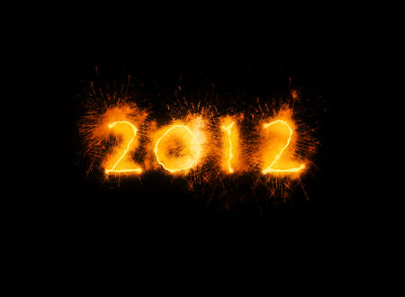 New Years 