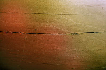old wood texture