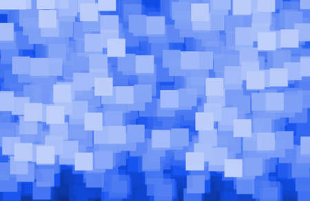 abstract