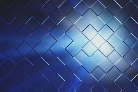 abstract backgroundの写真素材