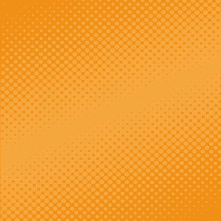 Halftone pattern