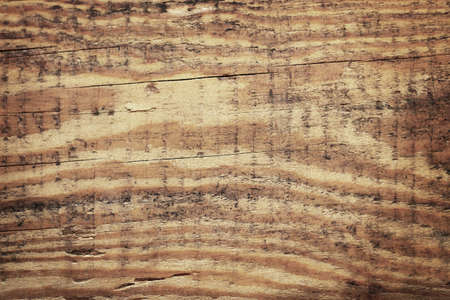 Wood - textureの写真素材
