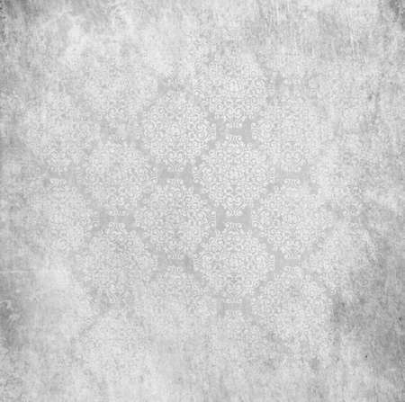 grunge textureの写真素材