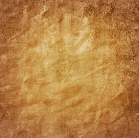 grunge background textureの写真素材