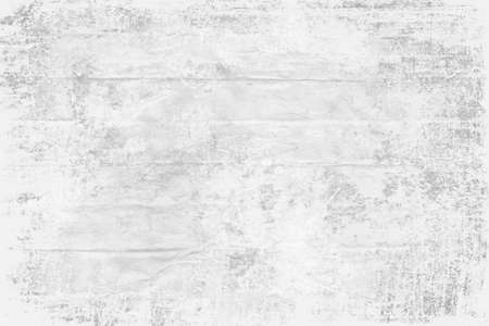 grunge background textureの写真素材