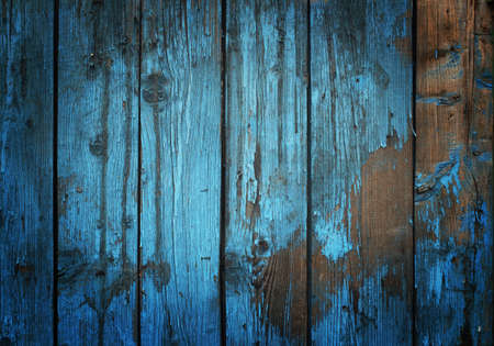 wood texture. background old panelsの写真素材