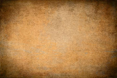 texture or background with dark vignette bordersの写真素材
