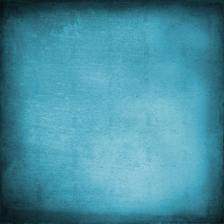 vintage texture ideal for retro backgrounds.の写真素材