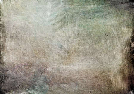 vintage texture ideal for retro backgrounds.の写真素材