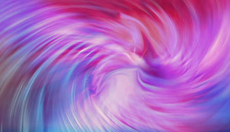 Beautiful abstract background. for your designの写真素材