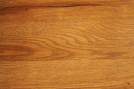 Dark brown wooden background for your designの写真素材