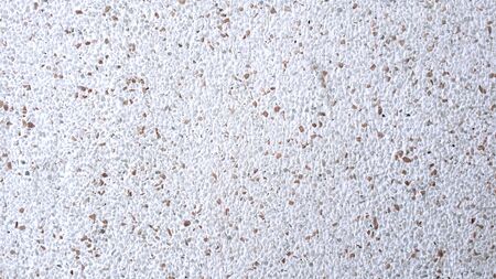 White Marble